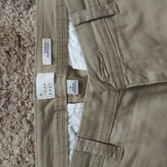 pants - Picture 3 of 3